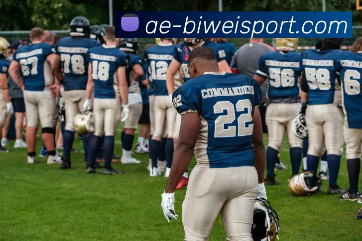 App Interface Preview