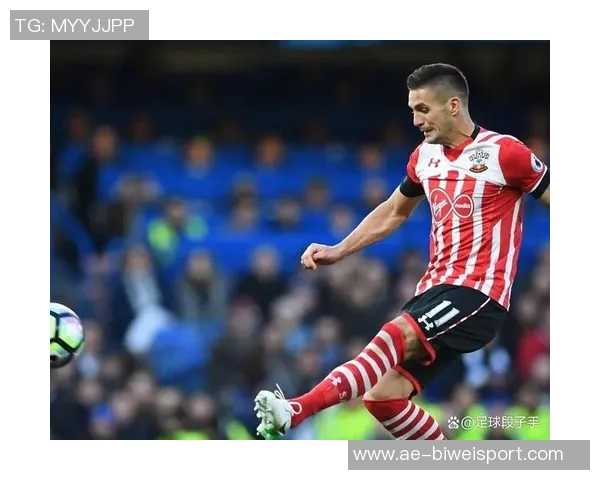 南安普顿英冠五轮不胜排名倒数第四主帅斯蒂尔即将被解雇