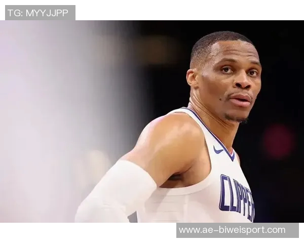 小里谈快船未来可能裁掉自己比喻保罗回家如同雷霆放走威少