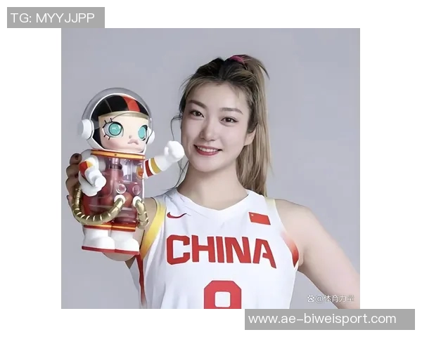 全新女篮联赛ProjectB正式宣布李梦加盟起薪高达200万美元