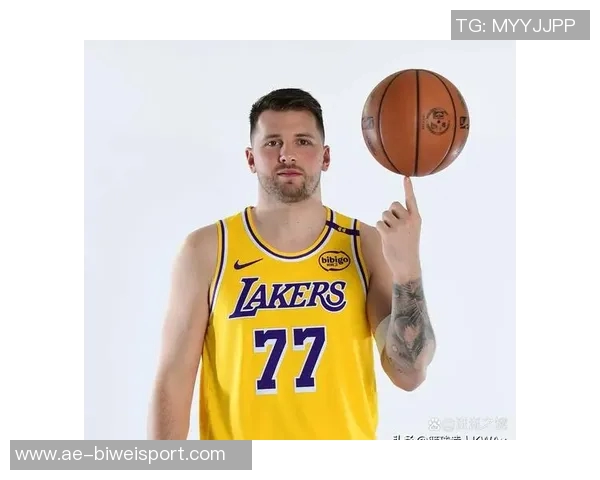 东契奇盖帽数超独行侠胜场数的趣味事实引发热议