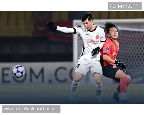 海港队结束假期重返训练全力备战中超收官战争取佳绩