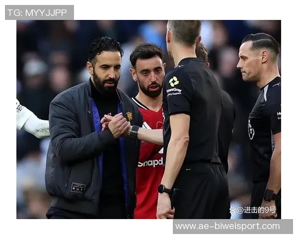 英超主帅下课赔率揭晓佩雷拉居首阿莫林斯洛特紧随其后