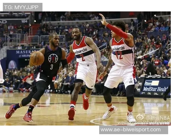 追梦之旅：NBA强队与弱队实力差距远低于预期的深度解析