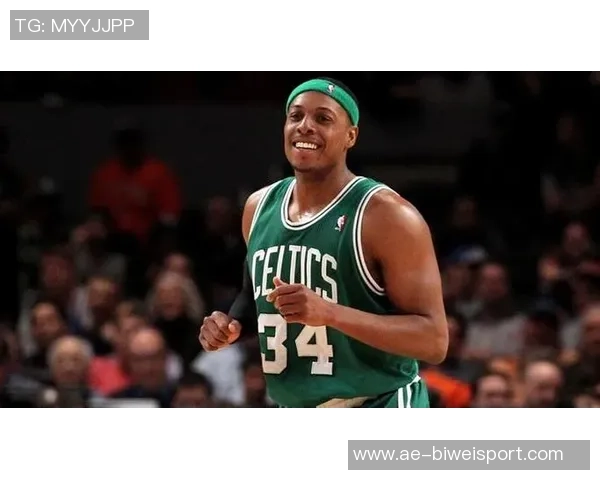 高管直言保罗巅峰期令人厌烦现阶段已不再是顶级球员