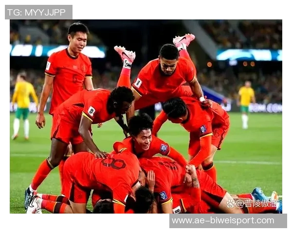 青木本方禁区外油炸丸子过人狂奔80米射门被扑引发球迷怒火