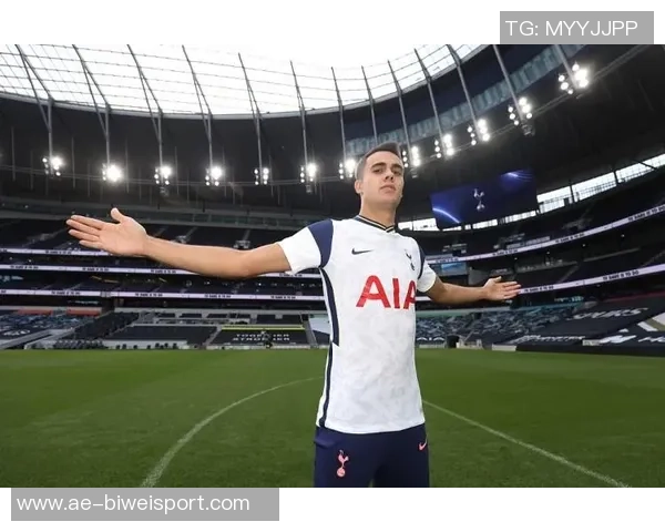 阿斯报消息雷吉隆自由身加盟迈阿密国际在即28岁后卫新征程开启