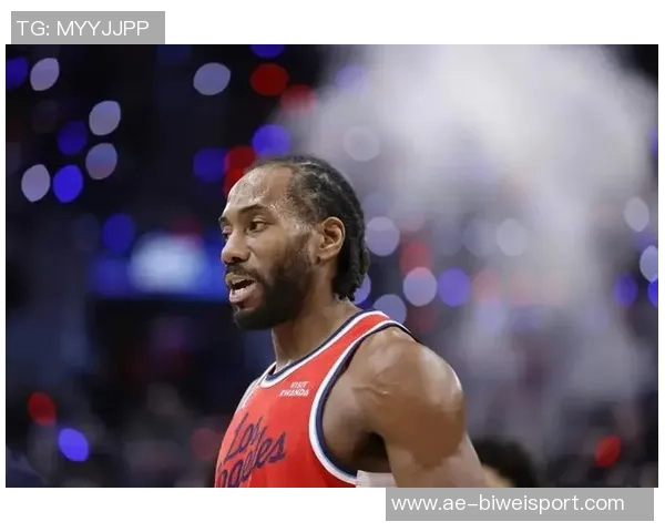 东道主快船无缘全明星名单这些遗珠球员值得关注与讨论