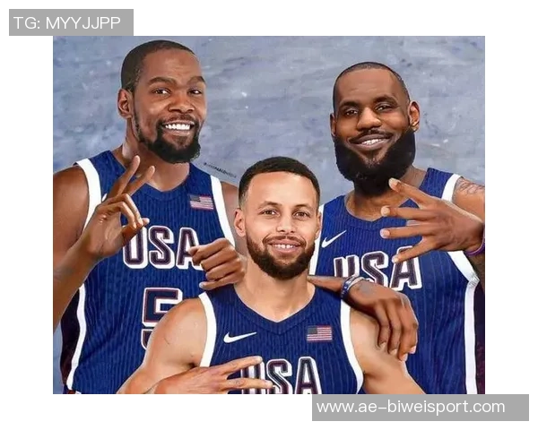 余华盛赞詹姆斯与杜兰特库里改变了篮球的未来与风格