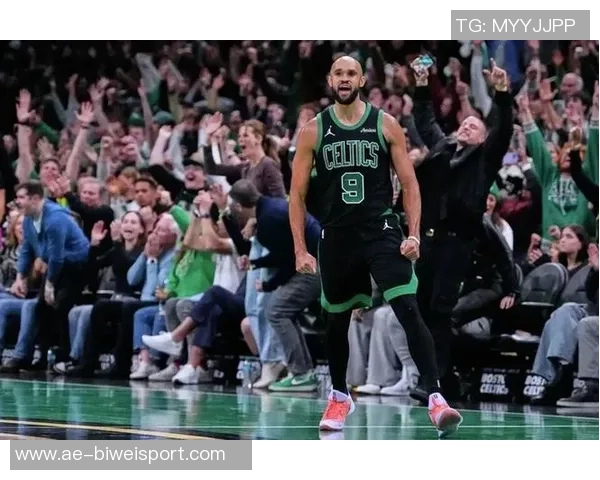 凯尔特人半场三分命中率惨淡怀特豪泽双双失准让人失望