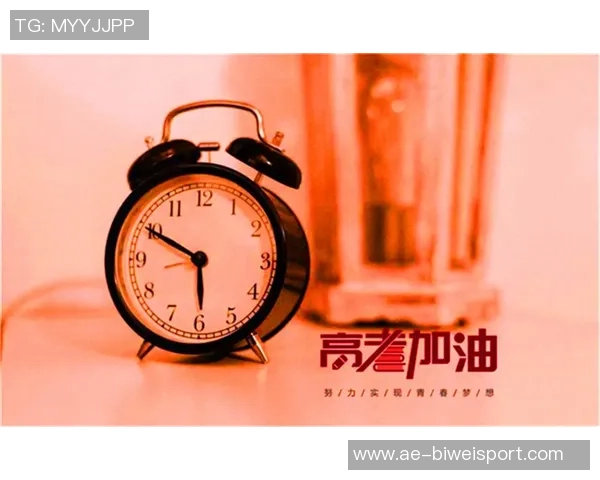 在关键时刻做出明智选择的重要性与不可避免性