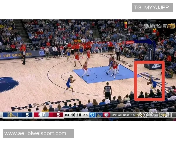 勇士队失利分析：球商联盟顶尖却身高最矮的尴尬局面